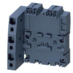 3RV2917-1A SIEMENS | 4011209719125