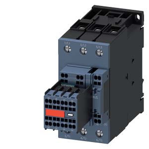 3RT2035-3AK64-3MA0 SIEMENS | 4047621057941