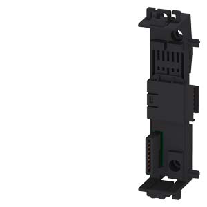 3ZY1212-2EA00 SIEMENS | 4011209916098
