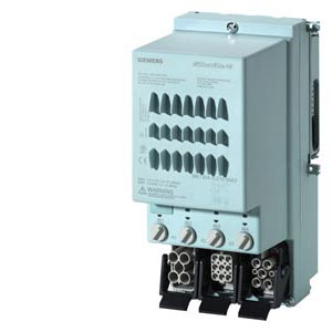 3RK1304-5LS70-3AA0 SIEMENS | 4011209680517