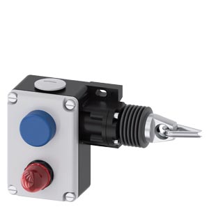 3SE7140-1BD04-1AS6 SIEMENS | 4047624587391