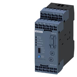 3RB2483-4AC1 SIEMENS | 4011209863057
