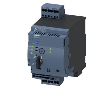 3RA6500-2AB42 SIEMENS | 4011209716018