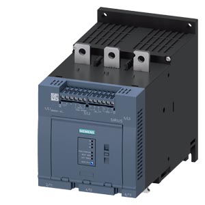 3RW5074-6TB15 SIEMENS | 4047621060941