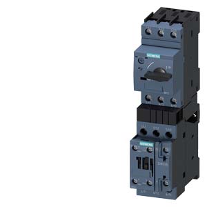 3RA2120-4BA26-0AP0 SIEMENS | 4011209794276