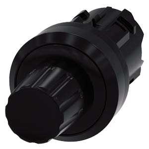 3SU1000-0HC10-0AA0 SIEMENS | 4011209956056
