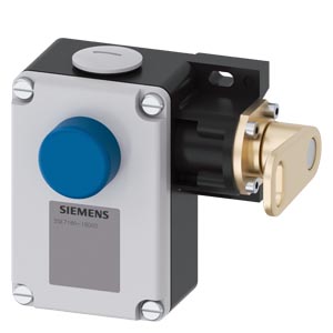 3SE7160-1BD00 SIEMENS | 4011209576063