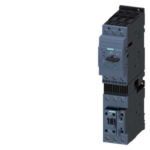 3RA2150-4KA38-0NB3 SIEMENS | 4047621004785