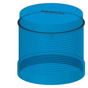 8WD4420-5DF SIEMENS | 4011209919778