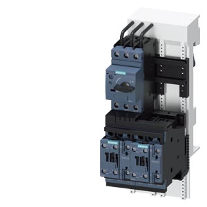 3RA2220-4BD26-0BB4 SIEMENS | 4011209798113