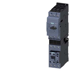 3RA2130-4WA36-0AP0 SIEMENS | 4047621000787