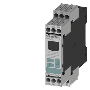 3UG4651-1AW30 SIEMENS | 4011209667457