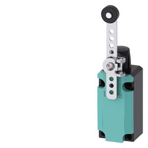3SE5112-0CH60 SIEMENS | 4011209692282
