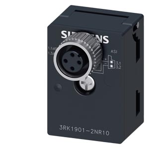 3RK1901-2NR10 SIEMENS | 4047621060057