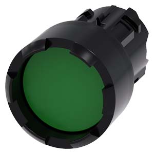 3SU1000-0DB40-0AA0 SIEMENS | 4011209955677