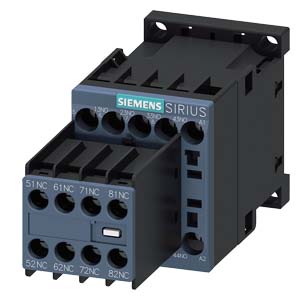 3RH2344-1AF00 SIEMENS | 4011209847590