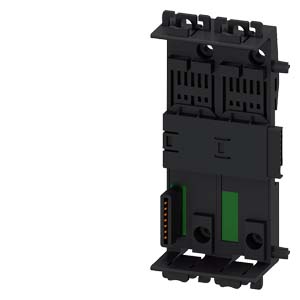 3ZY1212-4GA01 SIEMENS | 4011209935808