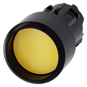 3SU1000-0CB30-0AA0 SIEMENS | 4011209955608