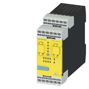 3RK3121-2AC00 SIEMENS | 4011209913226