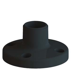 8WD4208-0DE SIEMENS | 4011209379916