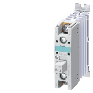 3RF2310-3AA04 SIEMENS | 4011209572362