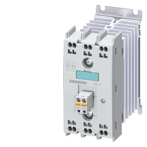 3RF2410-2AB55 SIEMENS | 4011209646889