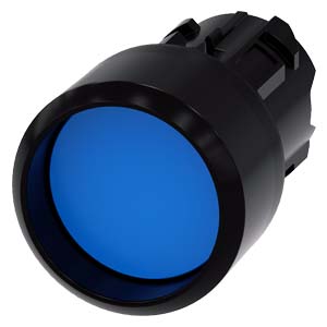 3SU1000-0CB50-0AA0 SIEMENS | 4011209955622
