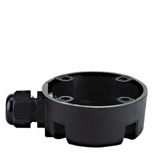 8WD4308-0DD SIEMENS | 4011209378650