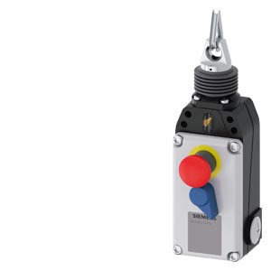 3SE7141-1EG10 SIEMENS | 4011209653580