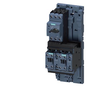 3RA2220-1HB24-0AP0 SIEMENS | 4011209794894