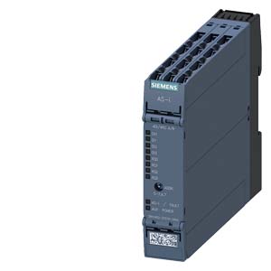 3RK2402-2CE00-2AA2 SIEMENS | 4011209974500