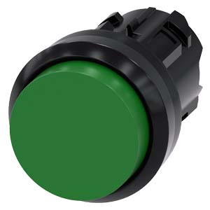 3SU1000-0BB40-0AA0 SIEMENS | 4011209955554
