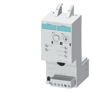 3RF2950-0GA16 SIEMENS | 4011209581142