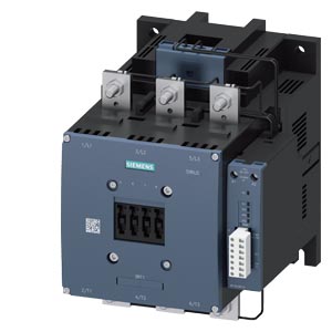3RT1075-6PP35 SIEMENS | 4011209510999