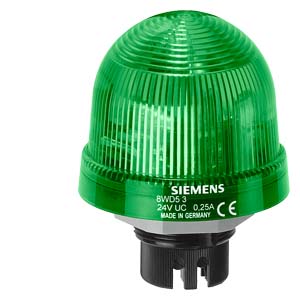 8WD5320-0CC SIEMENS | 4011209358249