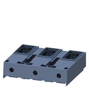 3RT1955-4G SIEMENS | 4011209512450