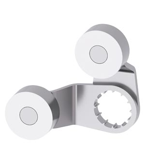 3SE5000-0AT04 SIEMENS | 4011209696129