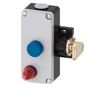 3SE7160-1AE04 SIEMENS | 4011209563568
