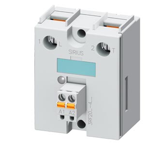 3RF2050-4AA02 SIEMENS | 4011209662438