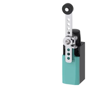 3SE5212-0LK60 SIEMENS | 4011209862579