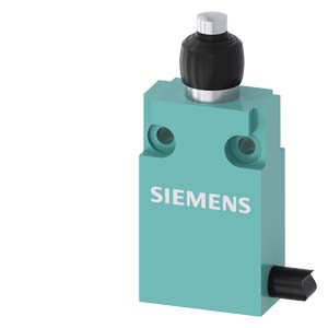 3SE5413-0CC22-1EA2 SIEMENS | 4011209846036