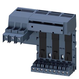 3RA6813-8AB SIEMENS | 4011209725355