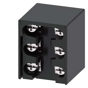 3SE5000-0PA00 SIEMENS | 4011209858848