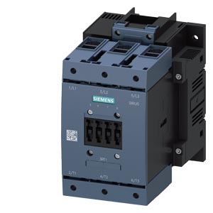 3RT1054-1AP30 SIEMENS | 4011209632516