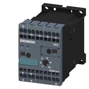 3RP2005-2AP30 SIEMENS | 4011209569485