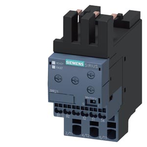 3RR2142-2AW30 SIEMENS | 4011209787346