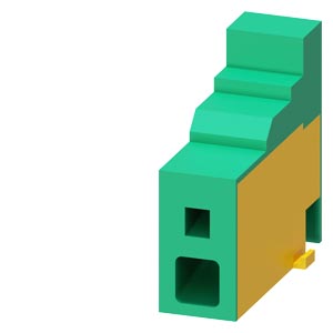 3RA6860-5AC SIEMENS | 4011209725386