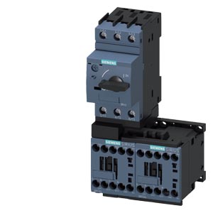 3RA2210-0BA15-2BB4 SIEMENS | 4011209794351