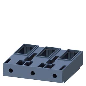3RT1956-4G SIEMENS | 4011209505766