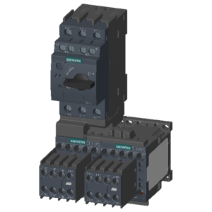 3RA2215-1BA16-5BB4 SIEMENS | 4011209918252